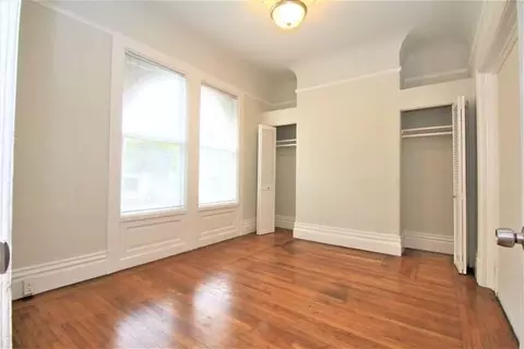 1881 Page St, San Francisco, CA 94117