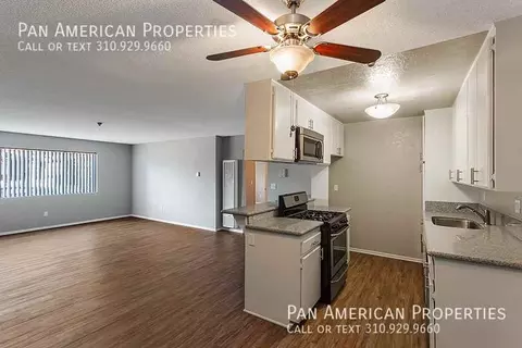 2704 Vanderbilt Ln #13, Redondo Beach, CA 90278