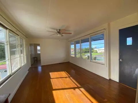 230 Nohea St, Hilo, HI 96720