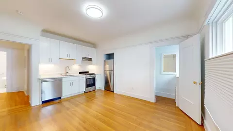 903 Pine St #18, San Francisco, CA 94108