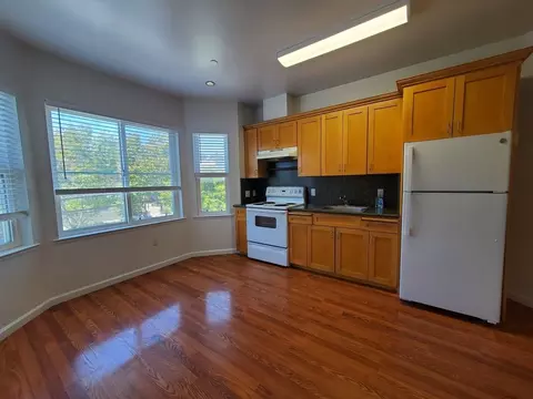 805 Rutland St, San Francisco, CA 94134