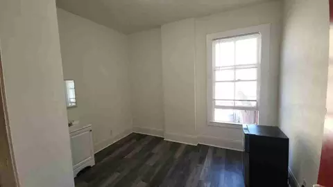 124 Waverly Pl #311, San Francisco, CA 94108