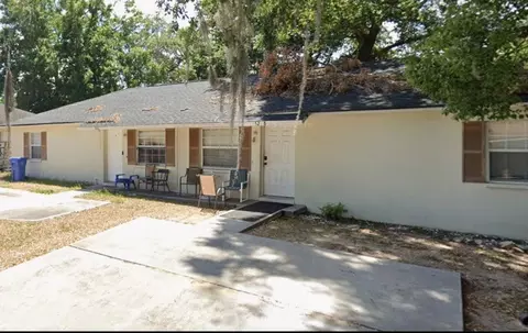 5228 Orange Ave #A, Seffner, FL 33584