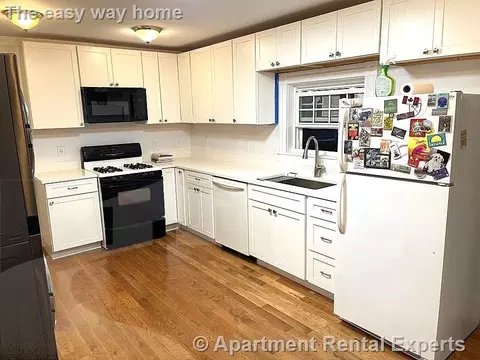 37 Charnwood Rd #1, Somerville, MA 02144