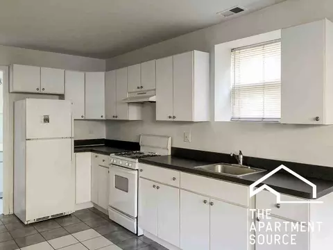 1022 N Damen Ave #3, Chicago, IL 60622