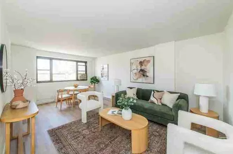 225 S Redwood Ave #FGH57HB, Brea, CA 92821