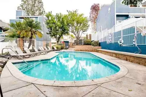 225 S Redwood Ave #RT8456GH, Brea, CA 92821