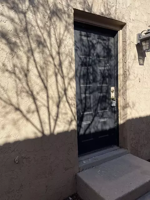 918 N Pueblo Dr #2, Casa Grande, AZ 85122