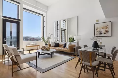 200 Townsend St #50, San Francisco, CA 94107