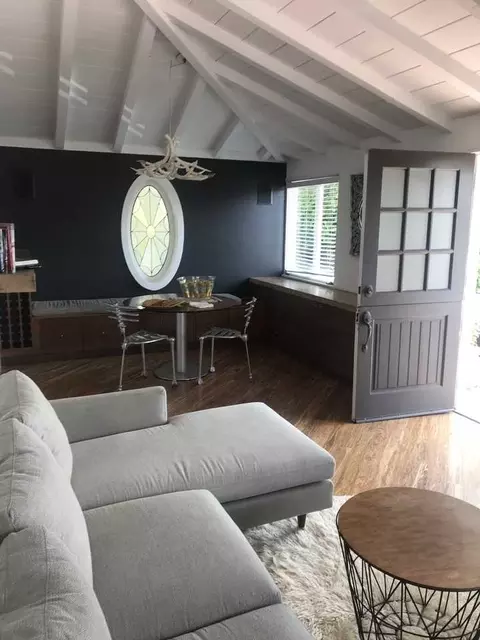 350 Oak St #FRONT, Laguna Beach, CA 92651