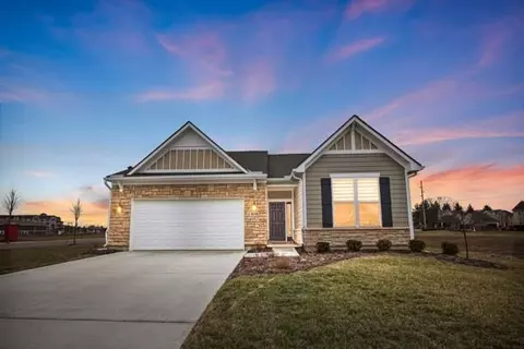 515 Kilkenny Ct #NA, Dayton, OH 45440