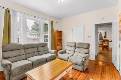 2209 15th St #5, Troy, NY 12180