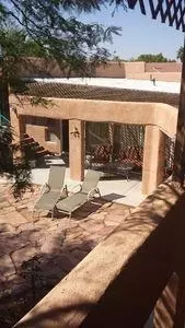 1650 Belcastro St #NA, Las Vegas, NV 89117
