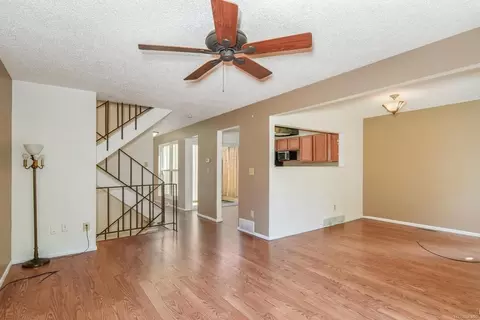 9258 W Utah Ave #NA, Lakewood, CO 80232