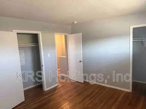 923 41st St, Newport News, VA 23607