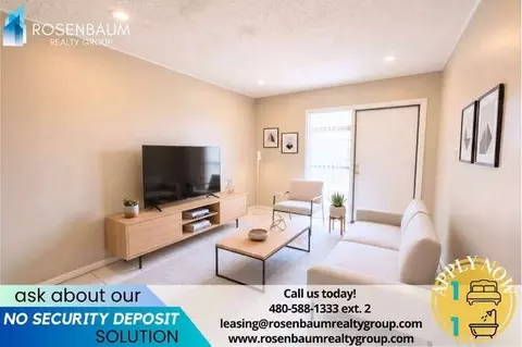 26 W 6th Pl #1, Mesa, AZ 85201