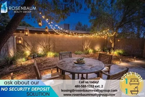 26 W 6th Pl #1, Mesa, AZ 85201