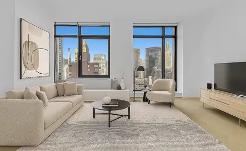 49 E 34th St #15B, New York, NY 10016