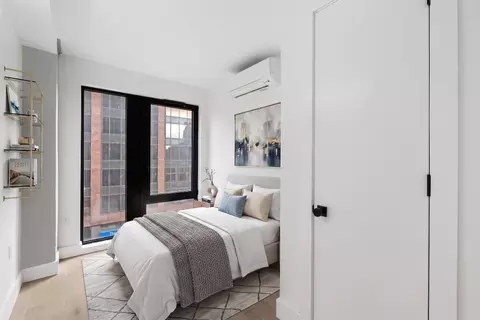 60 W 125th St #1608, New York, NY 10027