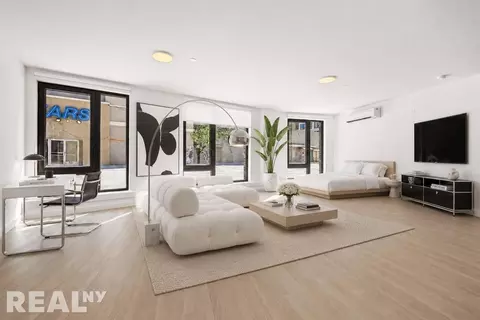 Undisclosed, Brooklyn, NY 11226