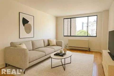 323 W 96th St #614, New York, NY 10025