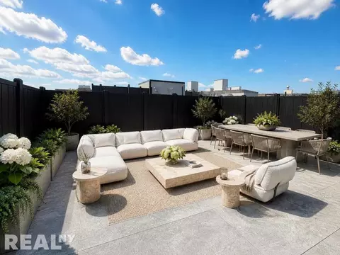 Undisclosed, Brooklyn, NY 11226