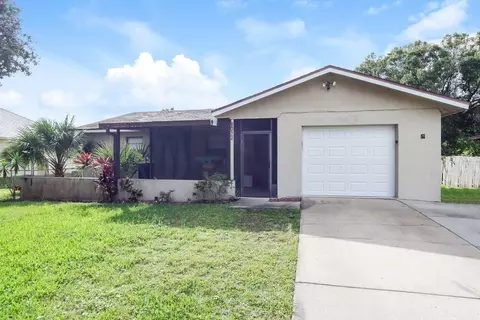 1022 Dusseldorf Ave NW, Palm Bay, FL 32907