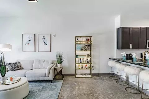 2750 Griffin Rd #1521812P, Fort Lauderdale, FL 33312