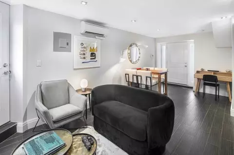 406 E 59th St #1051312P, New York, NY 10022