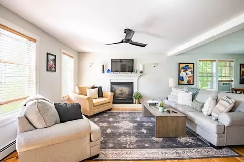 43 Quail Run #1532206P, Kennebunk, ME 04043