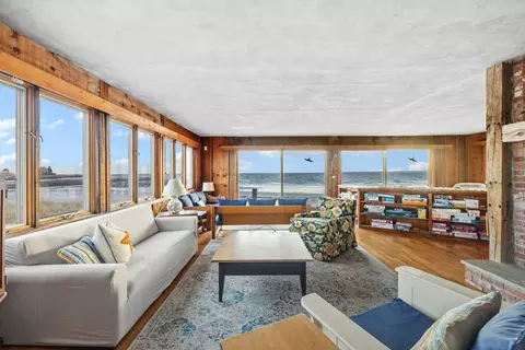 18 Sea Grass Ln #1532196P, Kennebunk, ME 04043