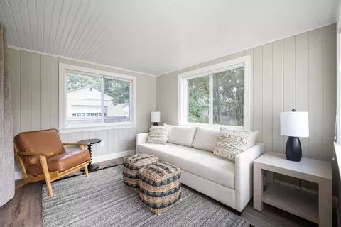 30 Log Cabin Rd #1532202P, Arundel, ME 04046