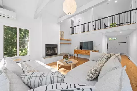 137 Wildes District Rd #1532223P, Kennebunkport, ME 04046