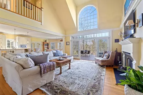 9 Fox Run Rd #1532210P, Kennebunk, ME 04043