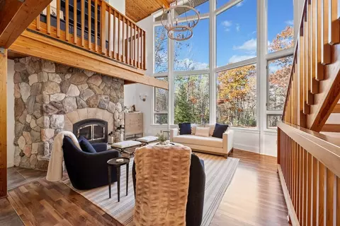 24 Cape Woods Rd #1532205P, Kennebunkport, ME 04046