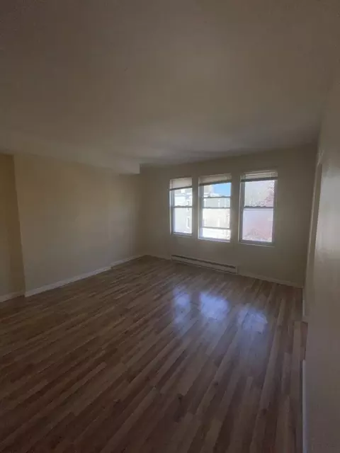 47 Bedford St #47C, Hartford, CT 06120
