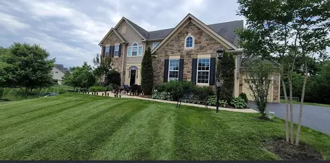 40463 Aldie Springs Dr #NA, Aldie, VA 20105