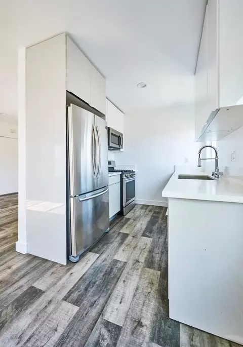 1333 W 36th Pl #3, Los Angeles, CA 90007