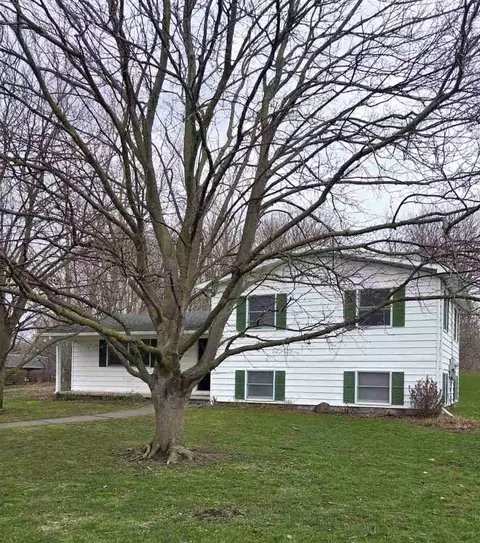 176 S Main St #1LOWER, Batavia, NY 14020