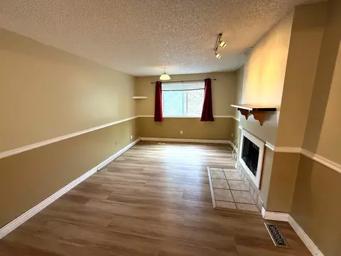3204 S 300 E #17, South Salt Lake, UT 84115