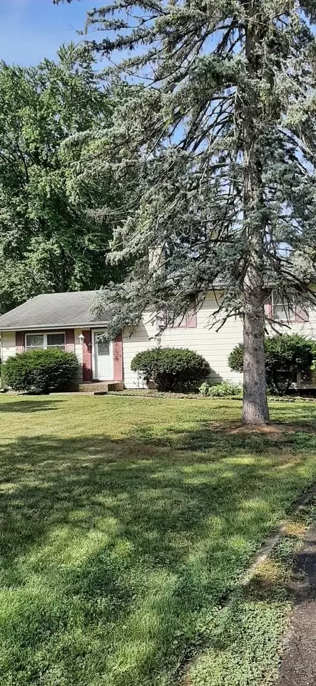 7 S416 Plainfield Naperville Rd #NA, Naperville, IL 60540