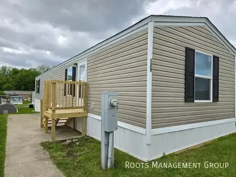 129 Dove Dr #129, Elsmere, KY 41018