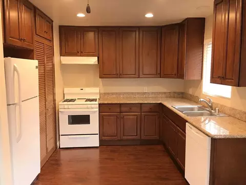 602 W Bellevue Dr #1, Anaheim, CA 92805