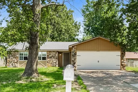 4408 Duncan Rd, Millington, TN 38053