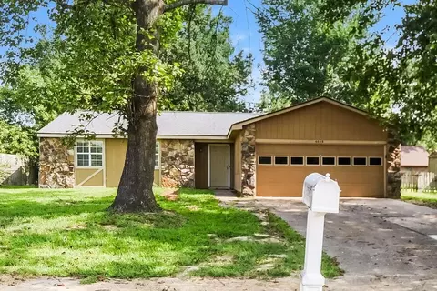 4408 Duncan Rd, Millington, TN 38053