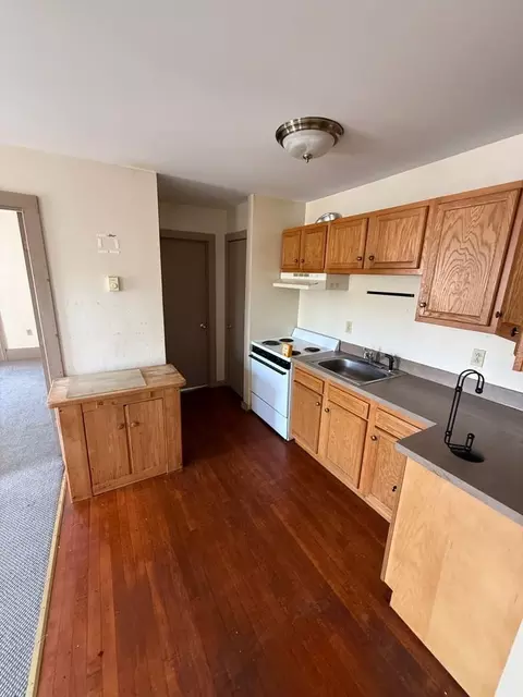 279 N Main St #5, Winchester, CT 06098