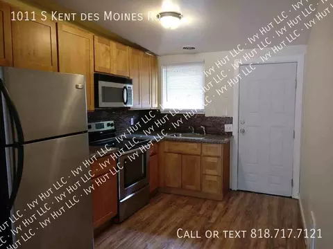 1011 S Kent Des Moines Rd #3, Des Moines, WA 98198