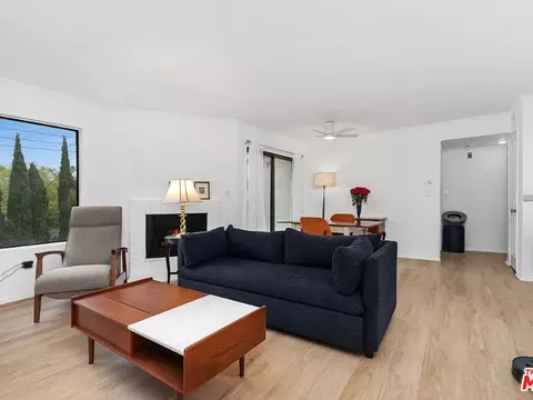 3544 S Centinela Ave #22, Los Angeles, CA 90066