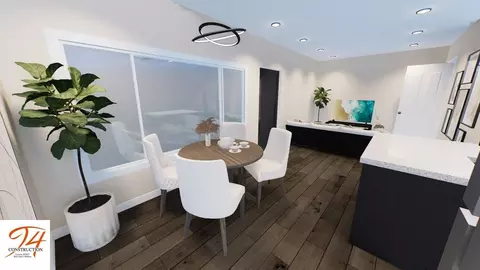 524 N 7th St #1, Las Vegas, NV 89101