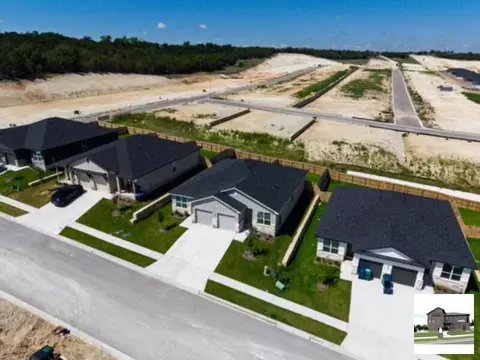 640 Pacific Crest Trl #B, Copperas Cove, TX 76522